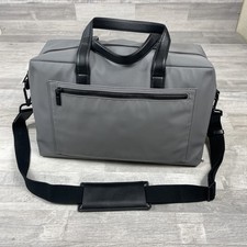 Away everywhere carry for sale  Bremerton