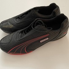 Puma ducati speed for sale  Miami