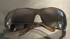 maui jim palms for sale maui jim palms for sale Knoxville