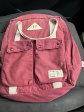 Pull bear fabric for sale  MANCHESTER
