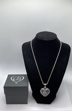 Brighton crystal voyage for sale  Los Angeles