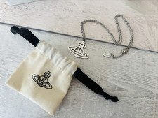 Vivian westwood jewellery for sale  CARDIFF