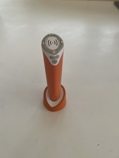 Ravensburger tiptoi stift gebraucht kaufen  Hamburg