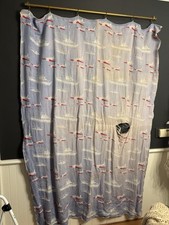 1940 bates woven for sale  Rochester