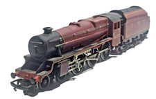 Hornby gauge r759 for sale  WIGAN