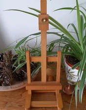 Windsor newton table for sale  BALLYCLARE
