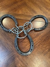 teaser brain puzzle for sale teaser brain puzzle for sale Canton
