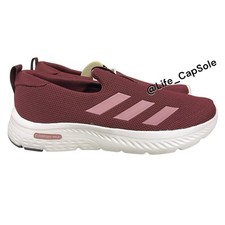Size 9.5 adidas for sale  Salinas