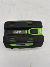 Genuine original ego for sale  Washington