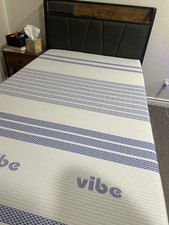 Likimio twin bed for sale  Los Angeles
