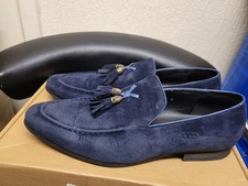 Rossini italian design for sale  MANCHESTER