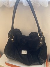 Russell bromley shoulder for sale  CATERHAM
