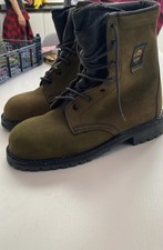 Curgal forrest chain for sale  LONDON