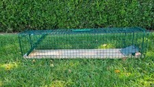 marderfalle lebend gebraucht kaufen marderfalle lebend gebraucht kaufen Nienburg