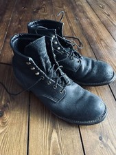 Red wing blacksmith for sale  STOKE-ON-TRENT