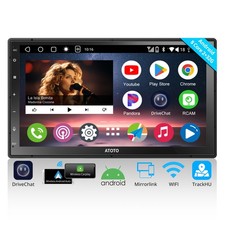 Atoto smart chat for sale  CARDIFF