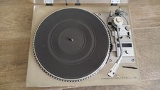 Pioneer 540 giradischi usato  Calci