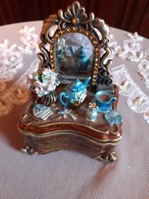 Hand made ornament for sale  DOVER