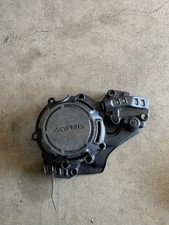 ktm engine for sale ktm engine for sale FOLKESTONE
