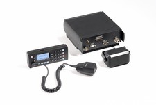 Micom ssb transceiver for sale  Williamsburg
