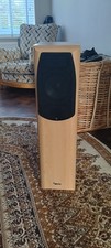 Infinity floor standing for sale  WITHERNSEA