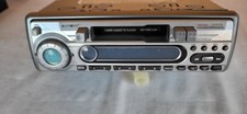 Autoradio audiomedia ab123r usato  Follina