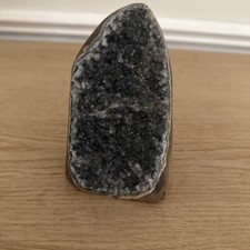 Rainbow sugar amethyst for sale  BRIDLINGTON