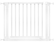 Safetots baby gate for sale  UK