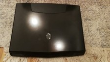 Laptop Dell Alienware M15x na sprzedaż  PL