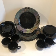Vtg arcoroc tampico for sale  North Fort Myers