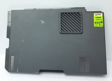 Brother printer left for sale  HULL