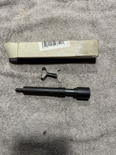 Werkstattauflösung kent moore gebraucht kaufen Werkstattauflösung kent moore gebraucht kaufen  Lichtenstein