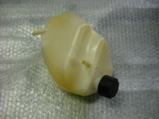 Serbatoio liquido radiatore usato Serbatoio liquido radiatore usato  Italia