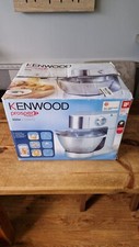 Kenwood prospero stand for sale  GRAYS