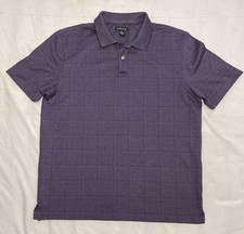 Van heusen shirt for sale  Wynnewood
