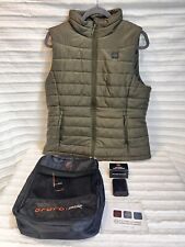 Ororo women lightweight for sale  Palmyra