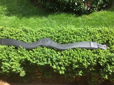 Prolite anatomic girth for sale  STAFFORD
