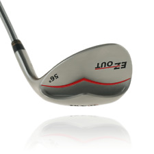 Ram golf super for sale  REDDITCH