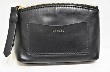 Lancel porte monnaie d'occasion  Bénouville