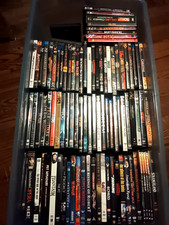 Pick choose horror for sale  Erie