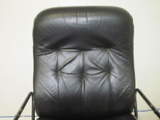 Ekornes stressless black for sale  Orlando