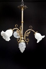 Antik franz jugendstil gebraucht kaufen  Essen