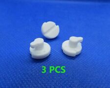 Fridge vent closing for sale Fridge vent closing for sale  LONDON