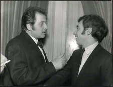 umberto bindi usato umberto bindi usato Roma
