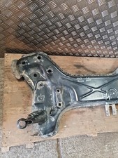 Peugeot boxer 2.0 for sale  YORK