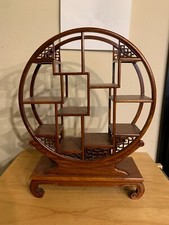 Rare decorative shelf for sale  Lake Oswego