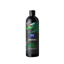 Cartec easy wax usato  Creazzo