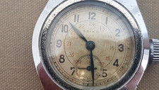 Seiko military usato  Tavernole sul Mella