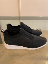 Timberland oxford bradstreet d'occasion  Paris XX