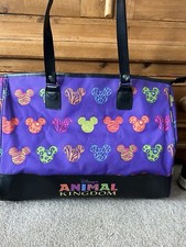 Disney animal kingdom for sale Disney animal kingdom for sale  NEWCASTLE UPON TYNE